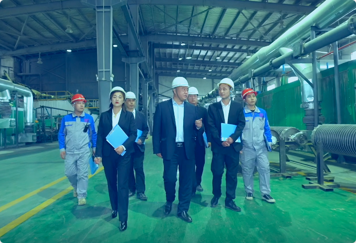 伴热�늼�厂家����?/></div>
         </div>
<div   id=